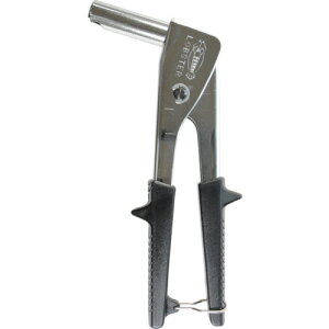 Gr@{[hAJ[c[yBA007z ̔PʁF1(萔F-)JAN[4963202010092](Gr ǗpAJ[) ijuebNXy05P03Dec16z