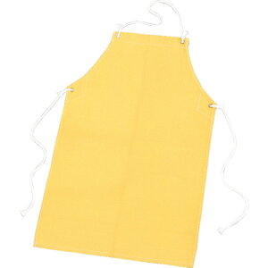 TRUSCO@A~hϐؑnی@tO|yARMKz ̔PʁF1(萔F-)JAN[4989999170429](TRUSCO ی앞) gXRRijy05P03Dec16z