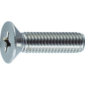 TRUSCO　皿頭小ネジ　ステンレス　サイズM5X20　50本入【B060520】 販売単位：1PK(入り数：50本)JAN[4989999053067](TRUSCO 小ねじ) トラスコ中山（株）【05P03Dec16】