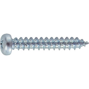TRUSCO�@�i�x���^�b�s���O�˂��@���j�N���@M5X10�@110�{���yB070510�z �̔��P�ʁF1PK(���萔�F110�{)JAN[4989999057560](TRUSCO �^�b�s���O�˂�) �g���X�R���R�i���j�y05P03Dec16�z
