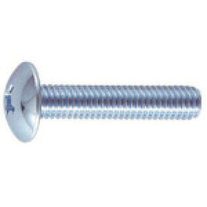 TRUSCO@gXlW@jN@TCYM5X6@120{yB040506z ̔PʁF1PK(萔F120{)JAN[4989999054668](TRUSCO ˂) gXRRijy05P03Dec16z