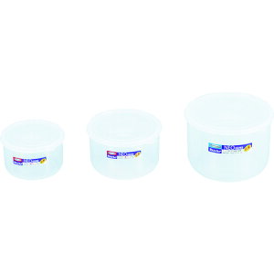 XMR@lIL[p[Eh|bgiSSj@135×H83@0D89LyB1835z ̔PʁF1(萔F-)JAN[4515261996017](XMR Hipe) XMRYƁijy05P03Dec16z