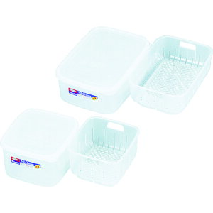 XMR@lIL[p[tbVP[Xp^S@161×146×94@1D6LyB1836z ̔PʁF1(萔F-)JAN[4515261995973](XMR Hipe) XMRYƁijy05P03Dec16z