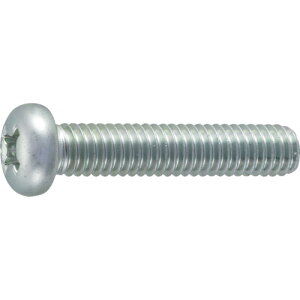 TRUSCO�@�i�ד����l�W�@�O���@���@�T�C�YM6X10�@59�{���yB7010610�z �̔��P�ʁF1PK(���萔�F59�{)JAN[4989999076943](TRUSCO ���˂�) �g���X�R���R�i���j�y05P03Dec16�z