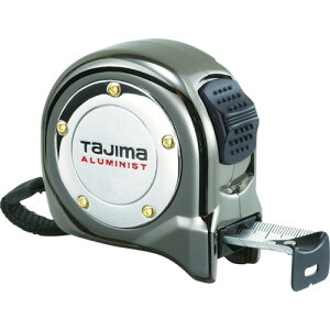 �^�W�}�@�A���~�j�X�g���b�N25�@�K���^�N��5�D5m�^���[�g���ڐ��^�u���X�^�[�yALL2555GAC�z �̔��P�ʁF1��(���萔�F-)JAN[4975364027702](�^�W�} �R���x�b�N�X) �i���jTJM�f�U�C���y05P03Dec16�z