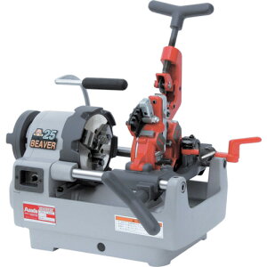 AT_@r[o[25yBE25Bz ̔PʁF1(萔F-)JAN[4991756177589](AT_ ˂؂@) AT_ijy05P03Dec16z