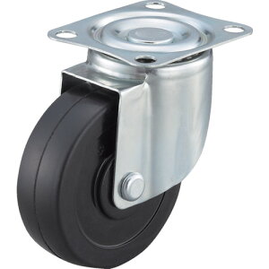 R[@GA[LX^[iݎԁj@50mm@SԁyALG50RHz ̔PʁF1(萔F-)JAN[4582281060011](R[ v[gS) ijR[pbgy05P03Dec16z