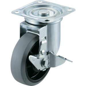 R[@GA[LX^[iݎԃXgbp[tj@75mm@E^ԁyAMG75UHFDSz ̔PʁF1(萔F-)JAN[4582281060516](R[ v[gE^) ijR[pbgy05P03Dec16z