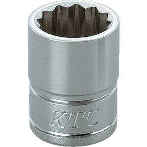 KTC�@9�D5sq�D�\�P�b�g�i�\��p�j11mm�yB311W�z �̔��P�ʁF1��(���萔�F-)JAN[4989433129730](KTC �\�P�b�g) ���s�@�B�H��i���j�y05P03Dec16�z