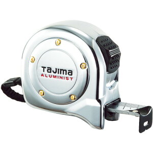 �^�W�}�@�A���~�j�X�g���b�N25�@�N����5�D5m�^���[�g���ڐ��^�u���X�^�[�yALL2555CRC�z �̔��P�ʁF1��(���萔�F-)JAN[4975364027689](�^�W�} �R���x�b�N�X) �i���jTJM�f�U�C���y05P03Dec16�z