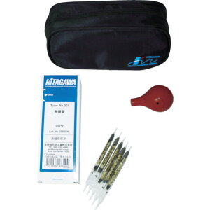 ���������w�@�C��������@�i������301�͕ʔ��j�yAS1�z �̔��P�ʁF1S(���萔�F-)JAN[4571266438235](���������w �K�X�����E���m��) ���������w�H�Ɓi���j�y05P03Dec16�z