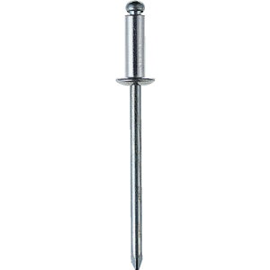 TRUSCO�@�u���C���h���x�b�g�i�A���~�^�S�j�@3�|2�@1000�{���yAT32C�z �̔��P�ʁF1��(���萔�F1000�{)JAN[4989999082388](TRUSCO �u���C���h���x�b�g) �g���X�R���R�i���j�y05P03Dec16�z