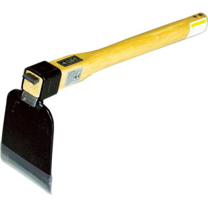 g{@ЎL@ЍL@103yAZU103z ̔PʁF1(萔F-)JAN[4983042154138](g{ Epi) g{HƁijy05P03Dec16z