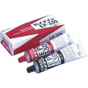 Z_C@EP330@320mlyAP080z ̔PʁF1S(萔F-)JAN[4901761103657](Z_C ڒ2t^Cv) Z_Cijy05P03Dec16z