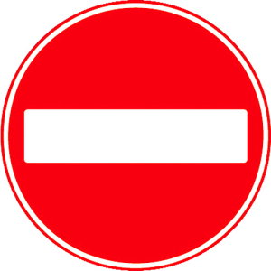 g[O@~Wuԗi֎~vyARR303z ̔PʁF1(萔F-)JAN[4571296752479](g[O SW) g[OSHƁijy05P03Dec16z