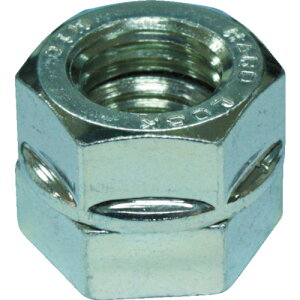 TRUSCO�@�n�[�h���b�N�i�b�g�@�T�C�YM16X2�D0�@3���yB7590016�z �̔��P�ʁF1PK(���萔�F3��)JAN[4989999018806](TRUSCO �i�b�g) �g���X�R���R�i���j�y05P03Dec16�z