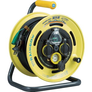 n^@C{[[u[J[t@30m@A[XtyBE30Kz ̔PʁF1(萔F-)JAN[4930510127422](n^ R[h[hJ^) ijn^~ebhy05P03Dec16z