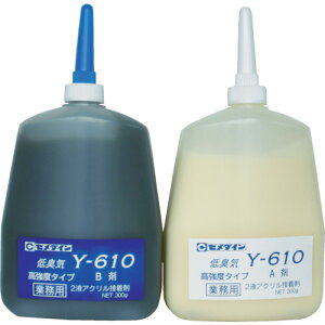 Z_C@^bNY610@600gZbgyAY048z ̔PʁF1S(萔F-)JAN[4901761157940](Z_C ڒ2t^Cv) Z_Cijy05P03Dec16z