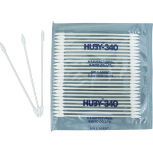 HUBY@}CNXbuiV[v|CgXj@5000{yBB003MBz ̔PʁF1(萔F5000{)JAN[4936613009320](HUBY Ȗ_) iLjN[NXy05P03Dec16z