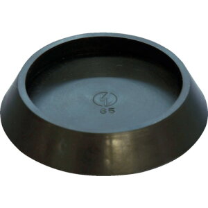 @uS@ہ@a65mmyBE0652z ̔PʁF1(萔F-)JAN[4535395001647]( Ɨp`FA) ijy05P03Dec16z