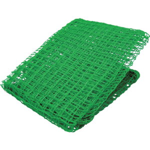 ^J@lbg@\lbg@1m×2myB79z ̔PʁF1(萔F-)JAN[4903599081060](^J hlbg) ij^JCNy05P03Dec16z