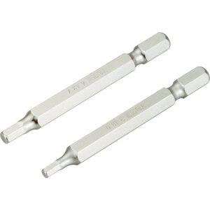 TONE@hCo[rbg@Zp3mmyBIT3z ̔PʁF1{(萔F-)JAN[4953488007008](TONE zEprbg) TONEijy05P03Dec16z