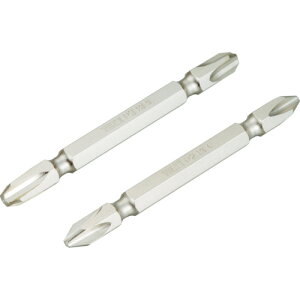 TONE@hCo[rbg@i{jNoD2yBITP2z ̔PʁF1{(萔F-)JAN[4953488007077](TONE zEprbg) TONEijy05P03Dec16z