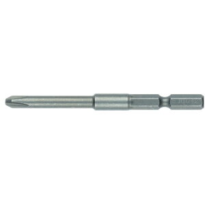 �x�b�Z���@�i�t�h���C�o�[�r�b�g�@B34�{2X4�D5X70H�yB3424.570H�z �̔��P�ʁF10�{(���萔�F-)JAN[4907587325785](�x�b�Z�� ���^�����p�r�b�g) �i���j�x�b�Z���y05P03Dec16�z