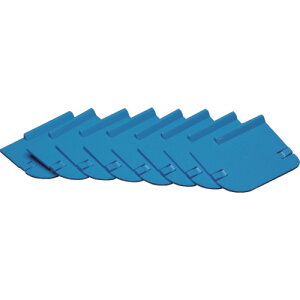 HOZAN@dؔE@1pbN8yB355z ̔PʁF1(萔F8)JAN[4962772013557](HOZAN p[c{bNX) z[Uijy05P03Dec16z