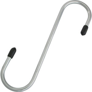 ���{�@�X�e�����X�@S�J�������O�@�S��150mm�yB365�z �̔��P�ʁF1��(���萔�F1��)JAN[4982970067657](���{ �ז�����) �i���j���{�@�B���쏊�y05P03Dec16�z