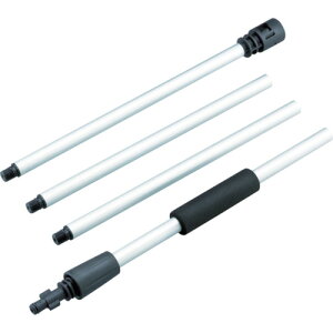 [r@pCv@@pyB6710027z ̔PʁF1S(萔F-)JAN[4960673761003]([r @) [rijy05P03Dec16z