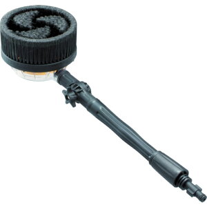 [r@]uV@wbhpσ^Cv@@pyB6710047z ̔PʁF1(萔F-)JAN[4960673761188]([r @) [rijy05P03Dec16z