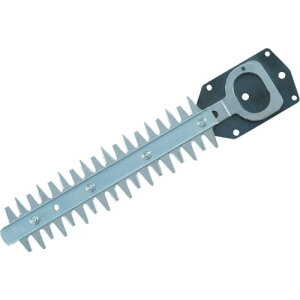 [r@X^_[hn210mm@PHT|2100pyB6730731z ̔PʁF1(萔F-)JAN[4960673701689]([r wbWg}[) [rijy05P03Dec16z