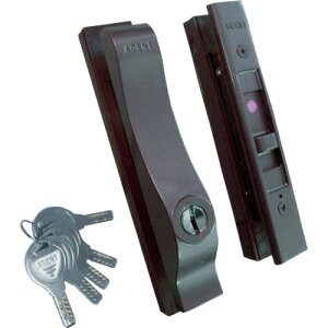 AGENT@\ˏ@fBvV_[^Cv@BJ|1@uYyBJ1006z ̔PʁF1S(萔F-)JAN[4952635900070](AGENT ) ij单쏊y05P03Dec16z