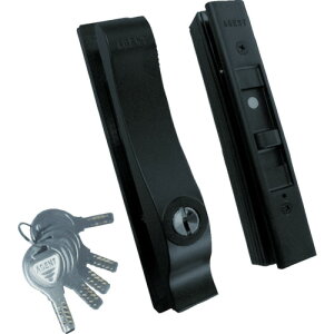 AGENT@\ˏ@fBvV_[^Cv@BJ|1@ubNyBJ100Uz ̔PʁF1S(萔F-)JAN[4952635900032](AGENT ) ij单쏊y05P03Dec16z