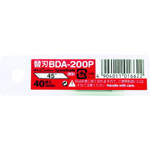 NT@fUCiCt֐nyBDA200Pz ̔PʁF1PK(萔F40)JAN[4904011016622](NT fUCiCt) GkeB[ijy05P03Dec16z