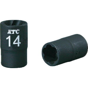 KTC�@9�D5sq�D�c�C�X�g�\�P�b�g�@10mm�yB3TW10�z �̔��P�ʁF1��(���萔�F-)JAN[4989433165202](KTC �\�P�b�g) ���s�@�B�H��i���j�y05P03Dec16�z