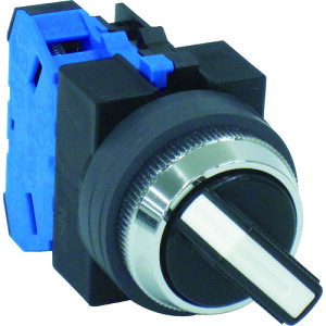 IDEC@ZN^XCb`@90°2mb`yASS210Nz ̔PʁF1(萔F-)JAN[-](IDEC XCb`) IDECijy05P03Dec16z