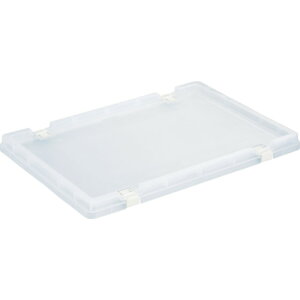 X@X@B^vei[B|56bNW@@yB56RFTMz ̔PʁF1(萔F-)JAN[4938233132747](X {bNX^Rei) 򕌃vX`bNHƁijy05P03Dec16z