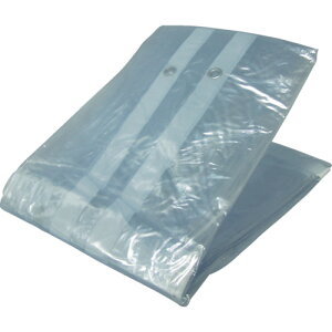 ^J@V[g1D8m×3D6m@0D1mmyB342z ̔PʁF1(萔F-)JAN[4903599084092](^J u[V[g) ij^JCNy05P03Dec16z