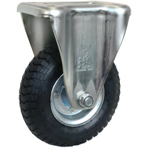 VVN@Cԗ֕tLX^[@Œ@220mmyAIK2.504z ̔PʁF1(萔F-)JAN[4537657143096](VVN pLX^[) VVNSISIKUAhNCXiy05P03Dec16z