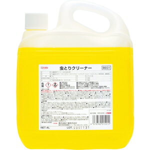 Linda@N[i[yBE01z ̔PʁF1(萔F-)JAN[4979782015914](Linda ԗpi) lHƁijy05P03Dec16z