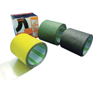 @A`XLbhe[vAS|127BOX@1D0mmX50mmX5m@΁yAS127BOX50Gz ̔PʁF1(萔F-)JAN[4953871102297]( ׂ~߃e[v) dHijy05P03Dec16z