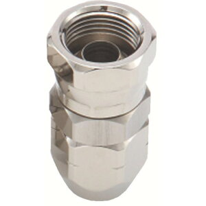 AlXgc@Lbhz[XpXeXWCgyAJU03FNz ̔PʁF1(萔F-)JAN[4538995104398](AlXgc Xv[K) AlXgcR[eBOy05P03Dec16z