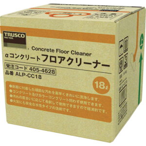 TRUSCO@RN[gtAN[i[@18LyALPCC18z ̔PʁF1(萔F-)JAN[4989999149807](TRUSCO ܁EN[i[) gXRRijy05P03Dec16z