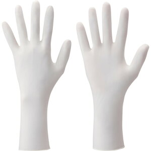 V|@B0120jgX^bg100pE_[t[@XSTCYyB0120XSz ̔PʁF1(萔F100)JAN[4901792962452](V[ N[[p) V[O[uijy05P03Dec16z