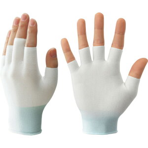 V[@B0950w؂Ci[20@t[TCYyB0950z ̔PʁF1(萔F20)JAN[4901792900980](V[ ECi[) V[O[uijy05P03Dec16z