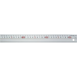 SK@A~XP[yAS30z ̔PʁF1{(萔F-)JAN[4975846661912](SK K) V@ijy05P03Dec16z