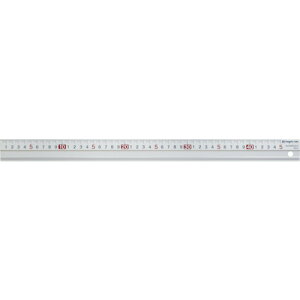 SK@A~XP[yAS45z ̔PʁF1{(萔F-)JAN[4975846661929](SK K) V@ijy05P03Dec16z