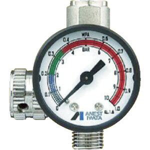 AlXgc@Xg[g^Cv茳͌vyAJR02SVGz ̔PʁF1(萔F-)JAN[4538995101533](AlXgc Xv[K) AlXgcR[eBOy05P03Dec16z